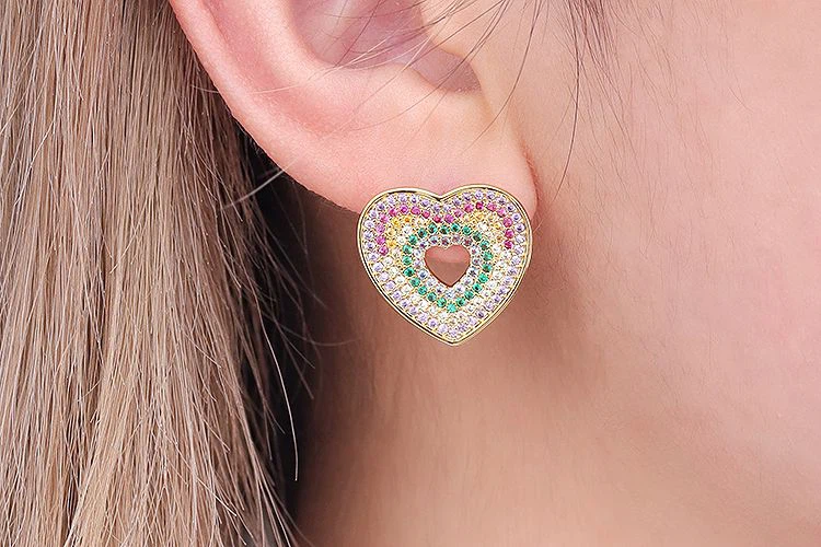 The whole internal logistics system solutions