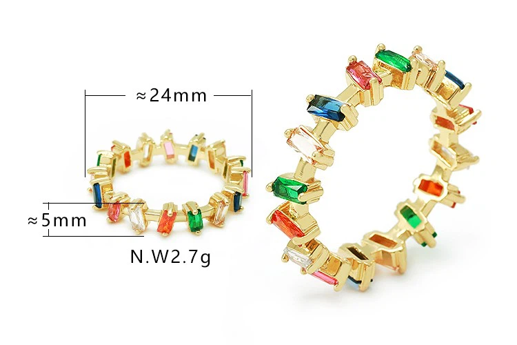 20230306130546f977e040a14343928582fd13b56f8308 20230306130546f977e040a14343928582fd13b56f8308