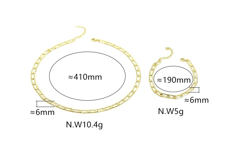 product-750-500