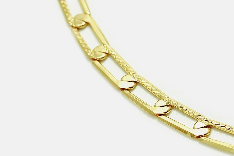 product-750-500