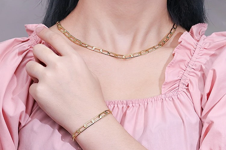 product-750-500