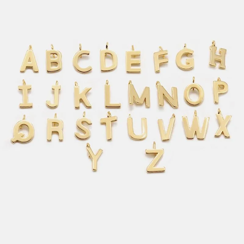 26 خط ابتدائی لاکٹ دلکش