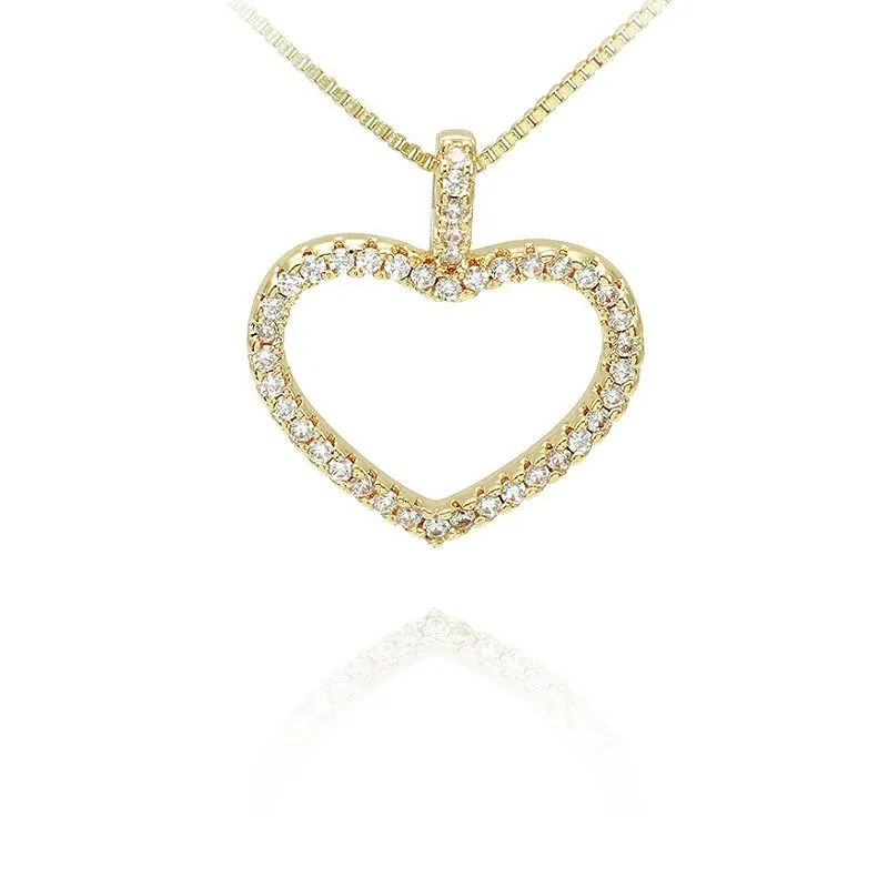 ہمیشہ میرے دل میں لاکٹ