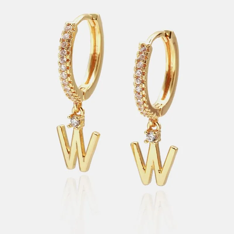 ڈنگل ڈبلیو ابتدائی بالی