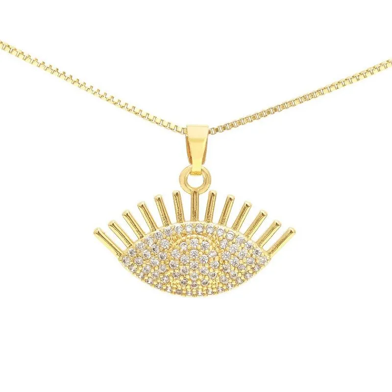 بری آئی لاکٹ سٹرلنگ سلور