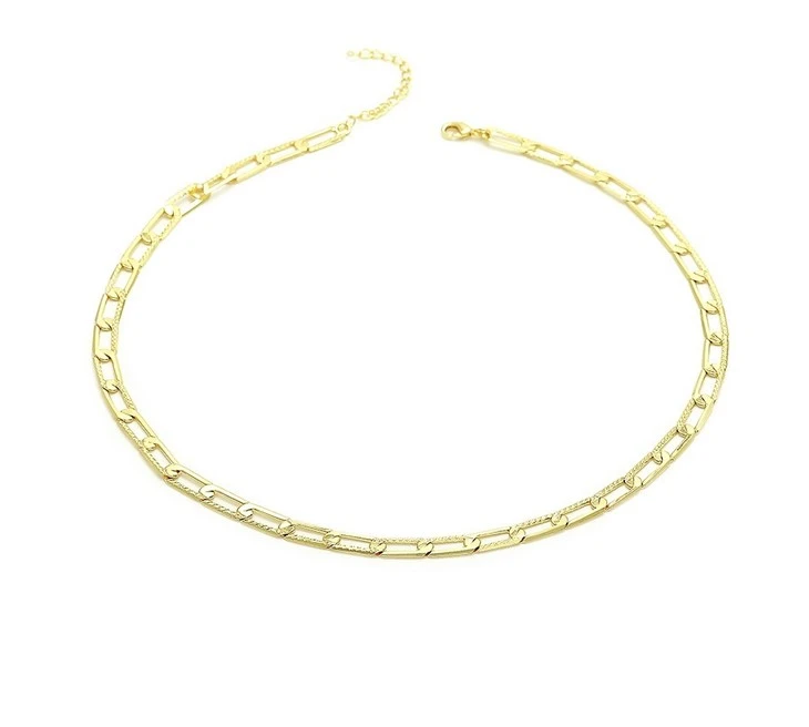 Fashion Design Women Jewelry Set