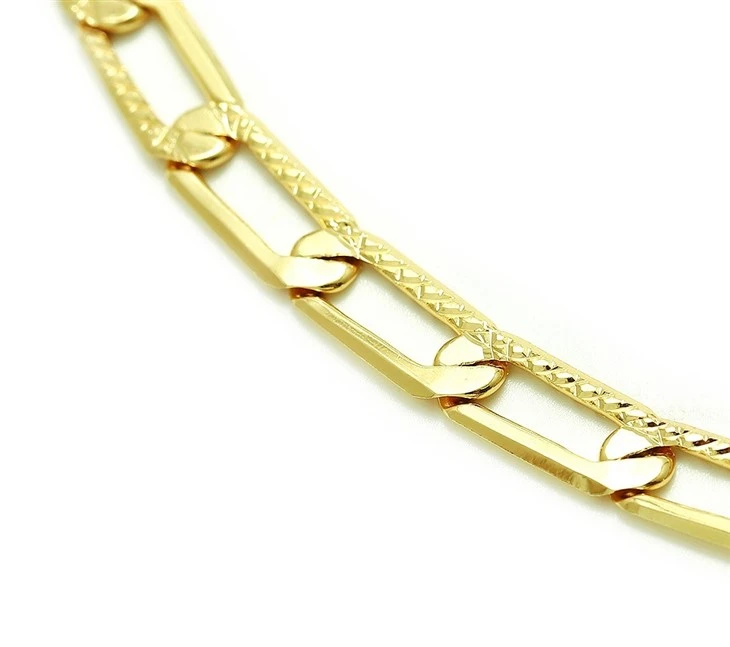 Fashion Design Women Jewelry Set