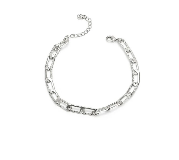 Fashion Design Women Jewelry Set