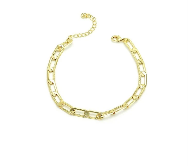 Fashion Design Women Jewelry Set