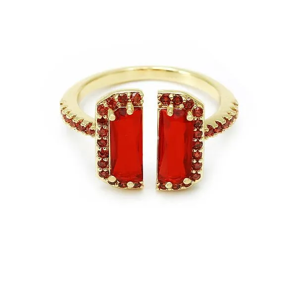 نیا ڈیزائن منفرد فیشن رنگ