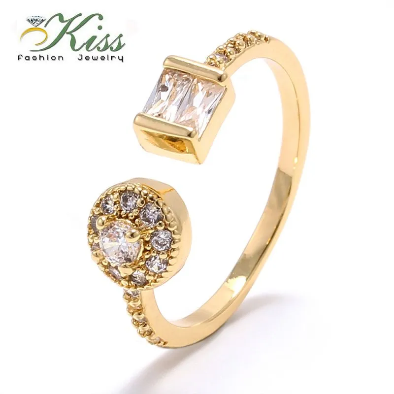 روڈیم چڑھایا ونٹیج سایڈست انگوٹی