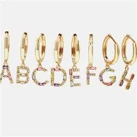 26 حروف تہجی ابتدائی بالی