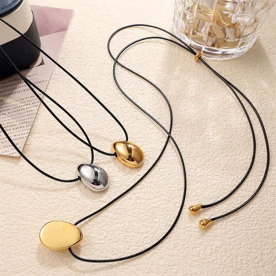 ڈیزائن سینس سویٹر چین